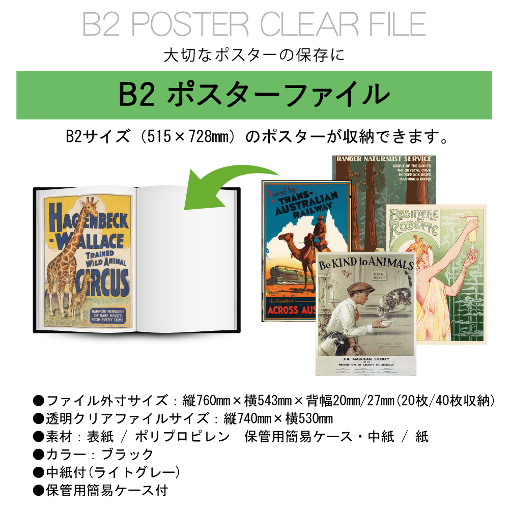 B2ファイル説明書